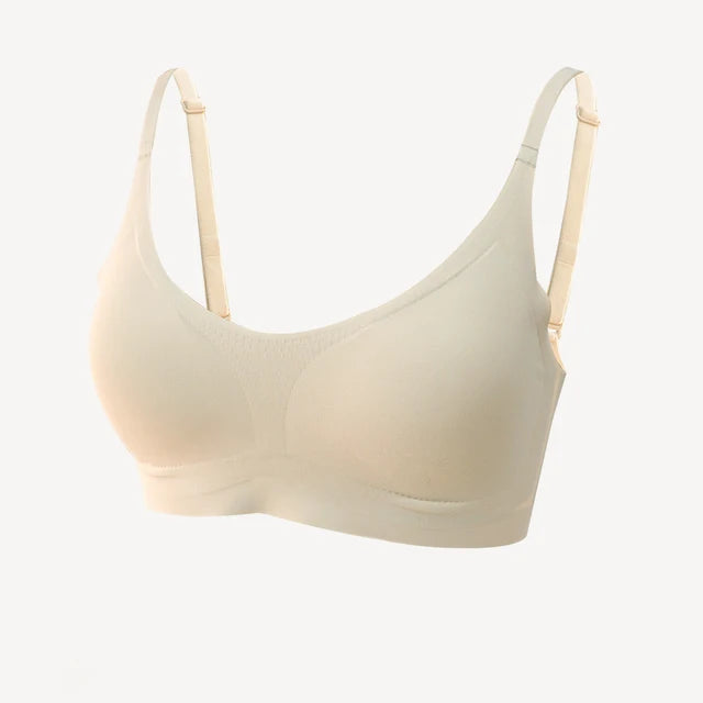 New Smoothee Everyday Bra