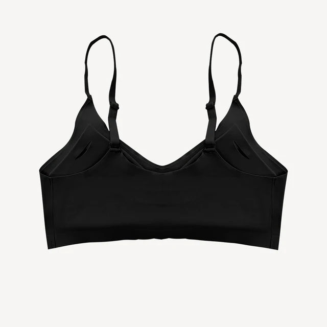 New Smoothee Everyday Bra